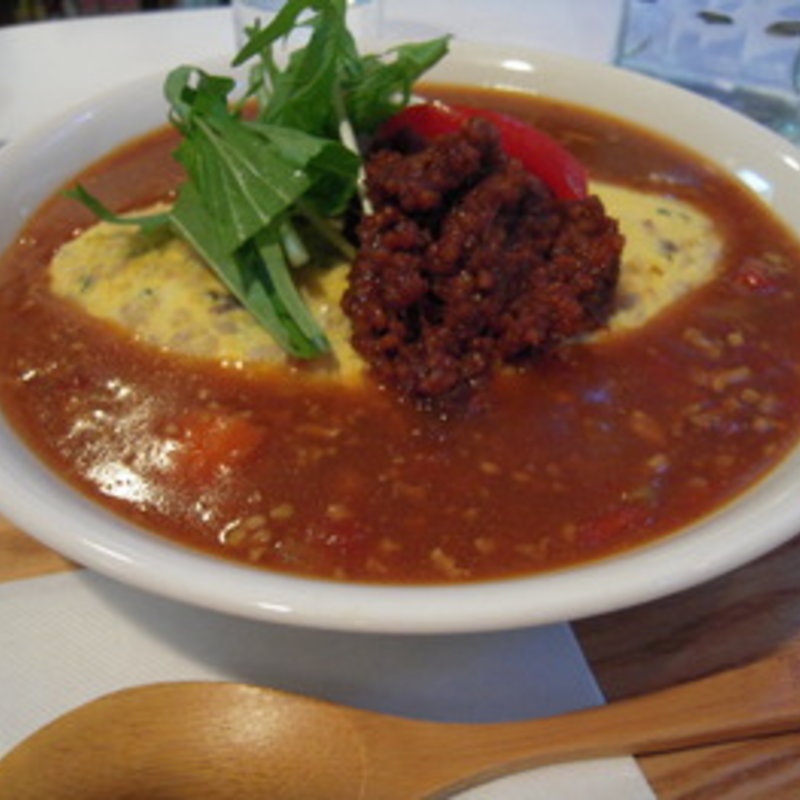 唐揚げ(あっ晴れ 弥富店)