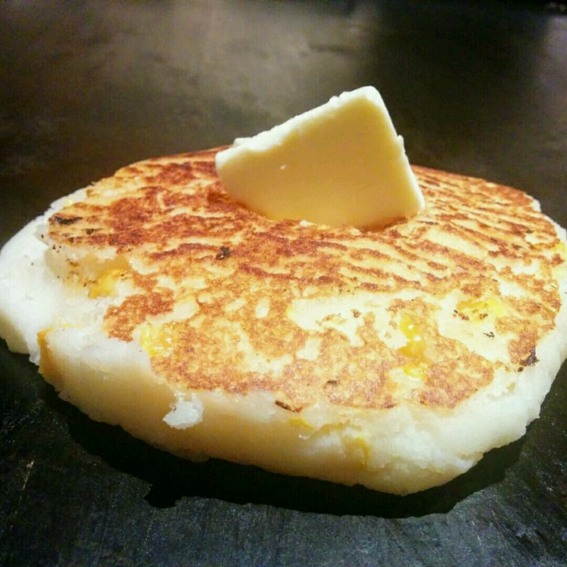 男爵(お好み焼き 子ぐま)