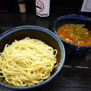 ボンJOEルノ(麺屋 丈六)