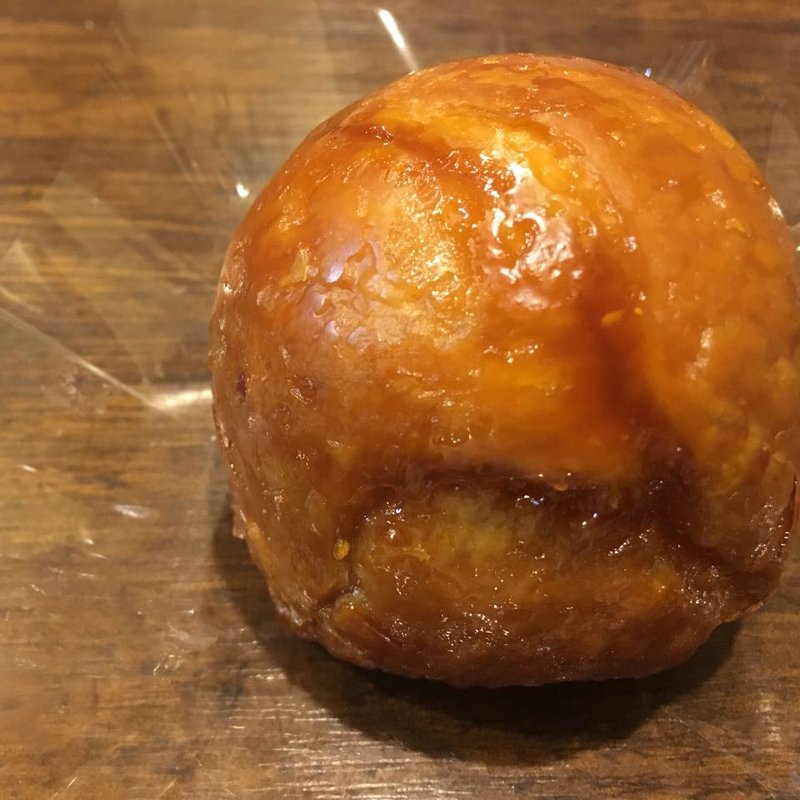 クイニータタン(PHILIPPE CONTICINI)