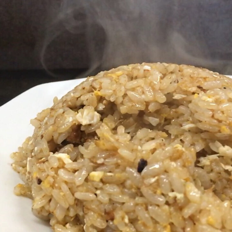 ラーチャン(味みつ )