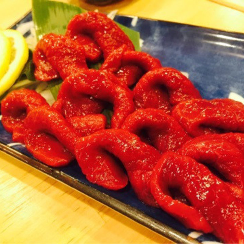 馬肉のフルコース（飲み放題付き）(黒てつ家)