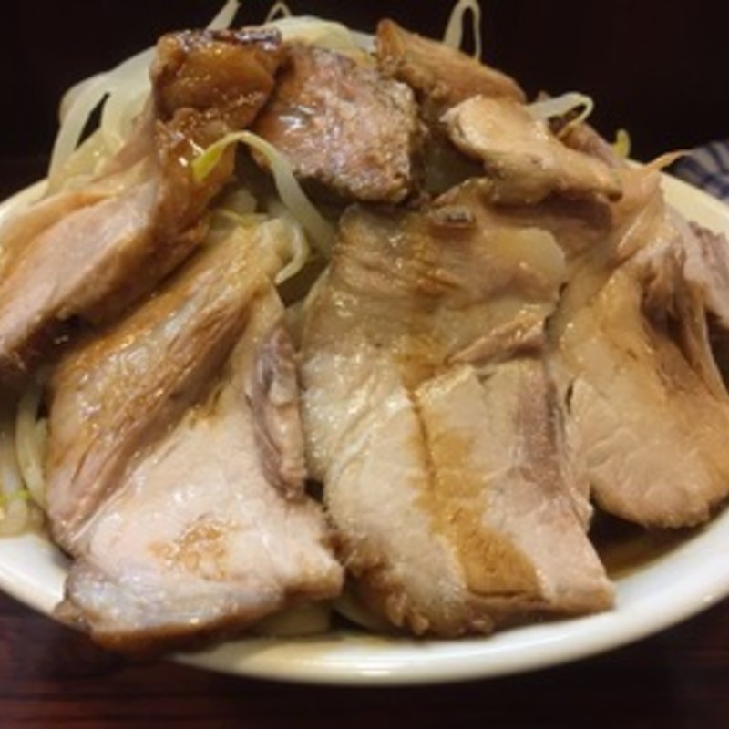 鰹のたたき(黒潮工房 （くろしおこうぼう）)