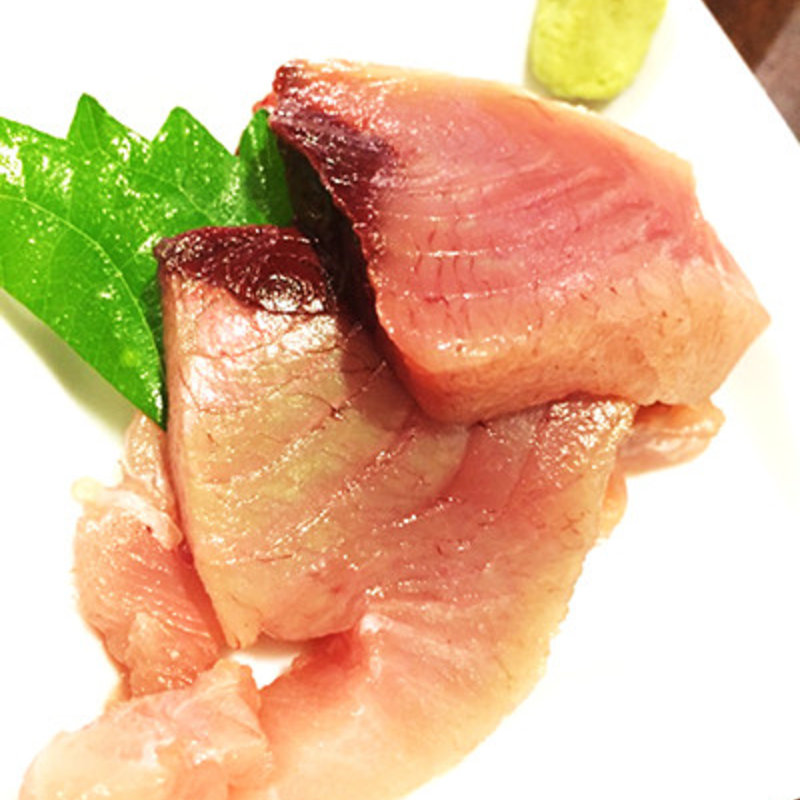 本日の気持ち(黒船屋)