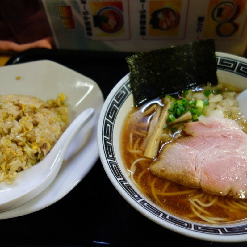 龍月セット(龍月 )