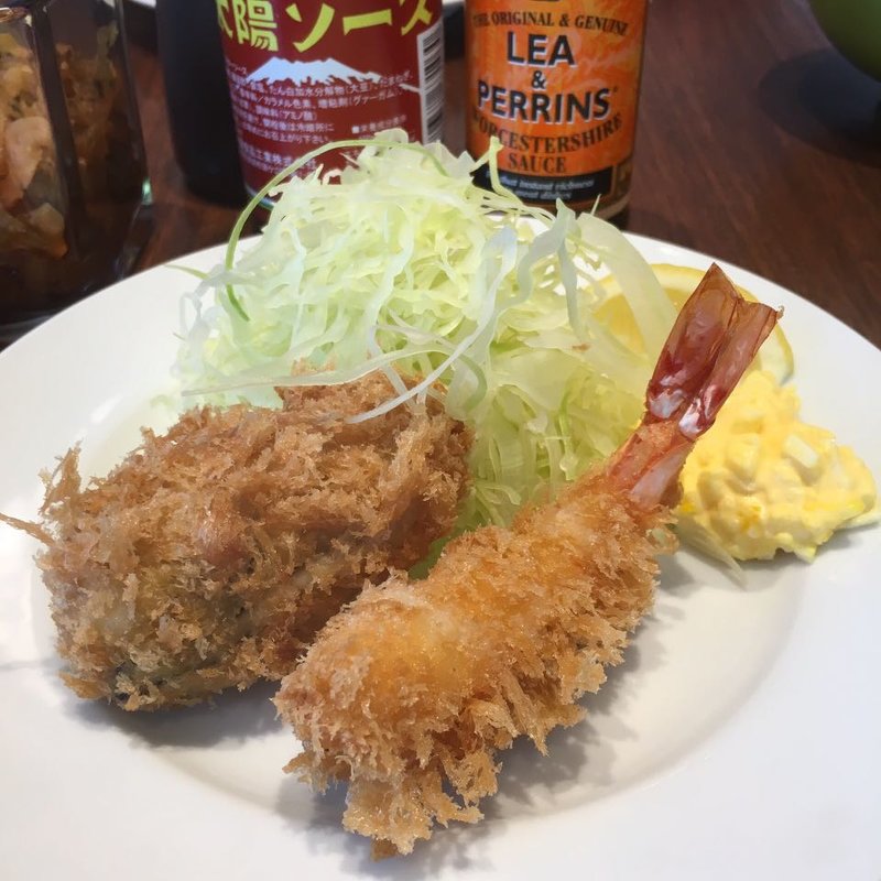 (目白 旬香亭(シュンコウテイ))