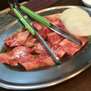 福井市で食べられる人気焼肉ランキング Sarah サラ