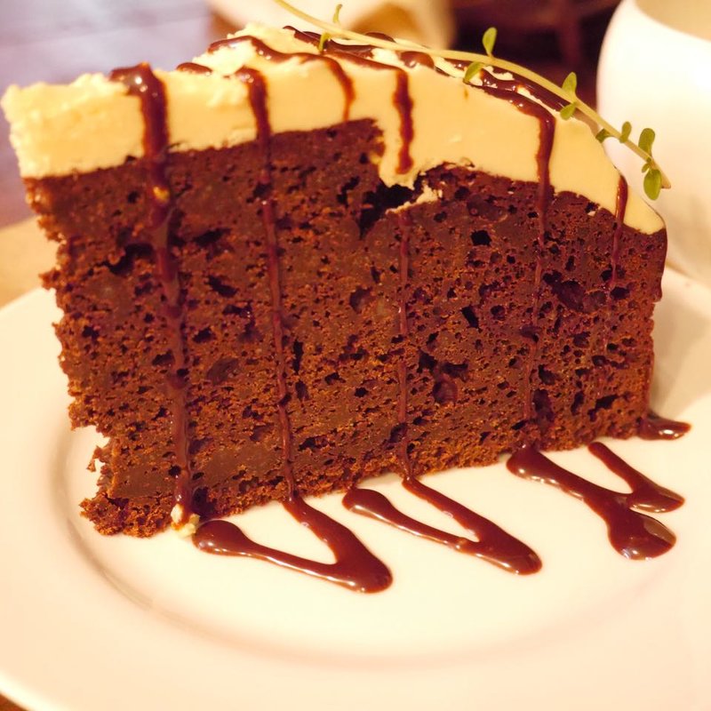 クリームショコラ(HAPTIC HOUSE)