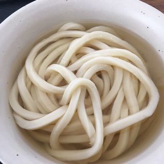 ひやひや(安藤製麺)