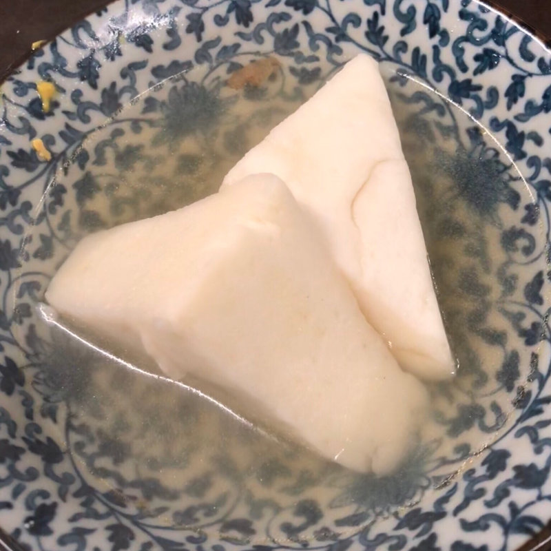 おでん(丸健水産)