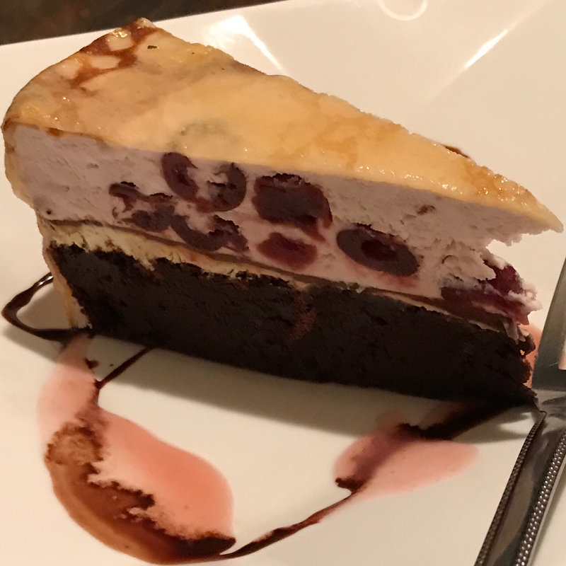 ミーチェ(シュマン・ダンフィニ)