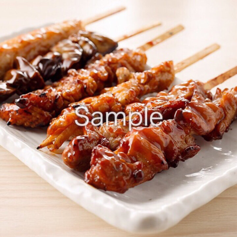 (とり工房 折尾店)