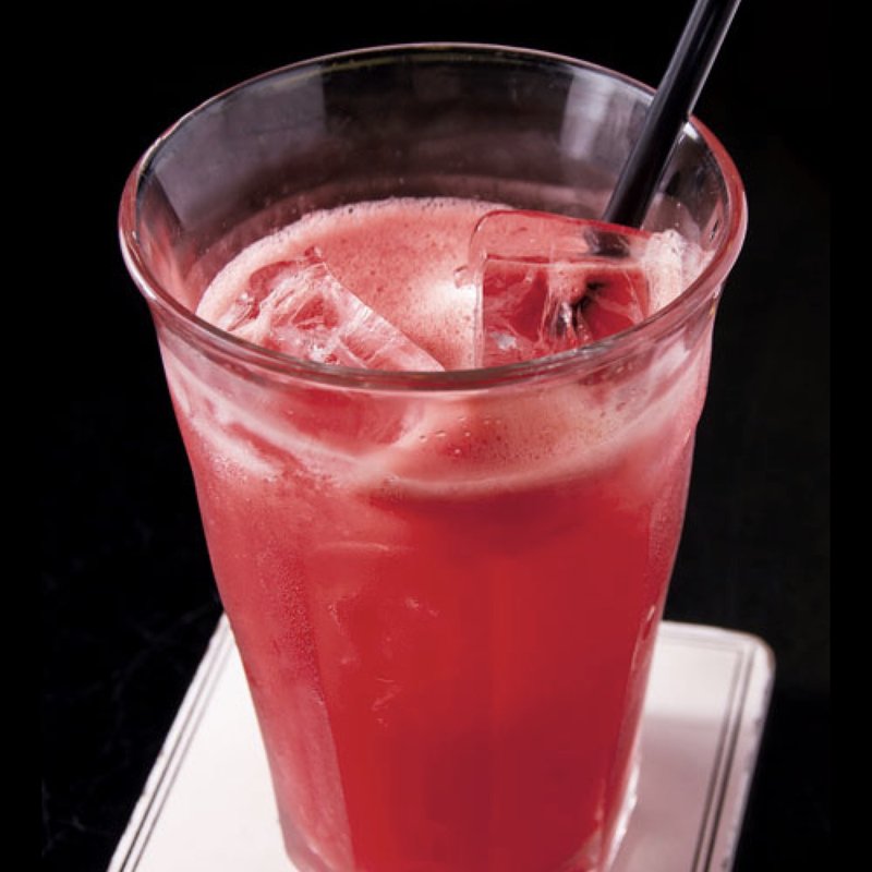 オレンジジュース(ストーン有楽町ビル店 )