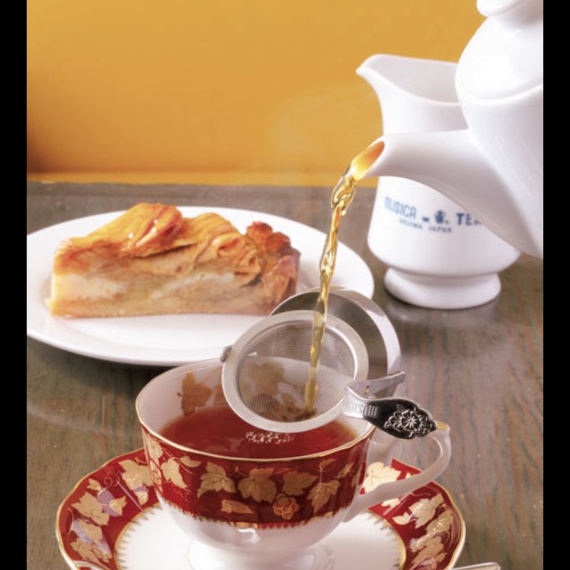 クリスティー・ブレンド(CHRISTIE 原宿本店)