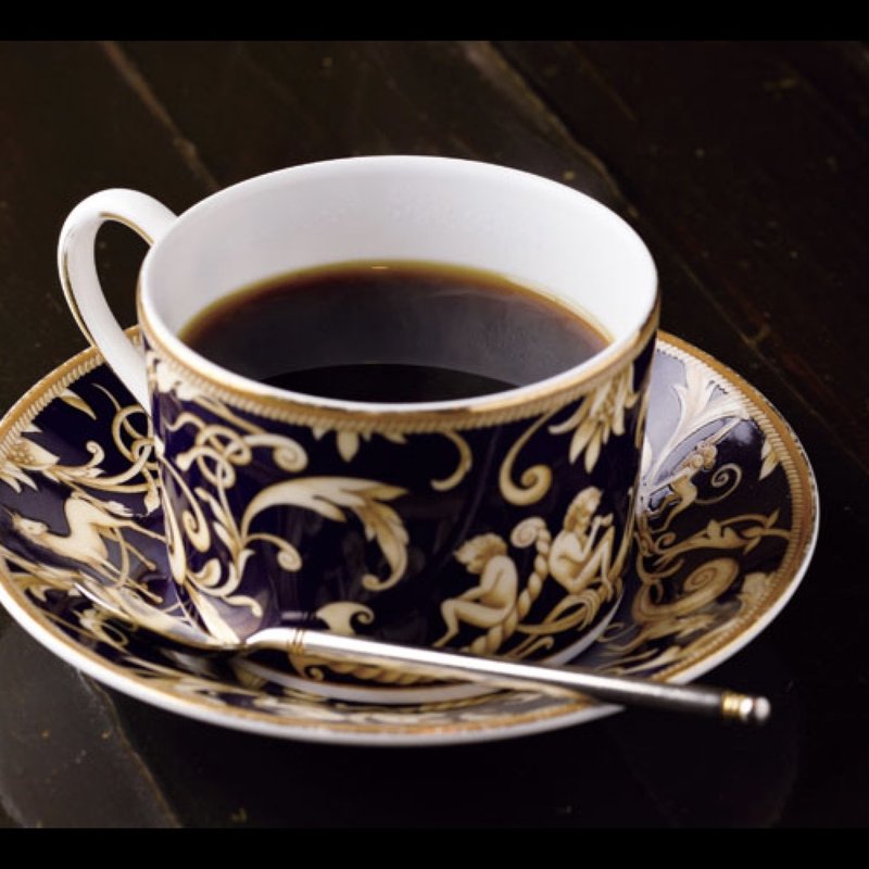 オリジナルブレンド(横濱屋)