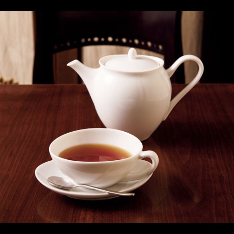 ディンブラ(チャイブレイク （chai break）)