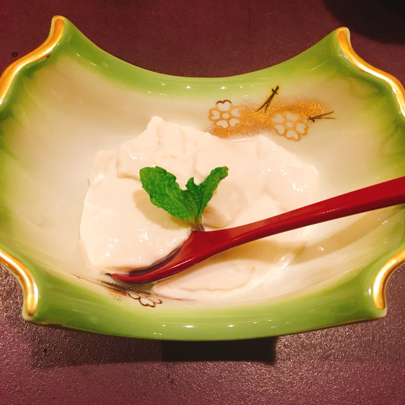 プリン(24 （トゥエンティフォー）)