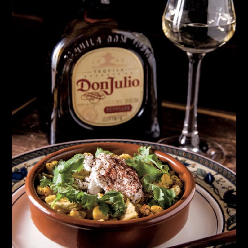 灼熱のエローテ(Gatito)