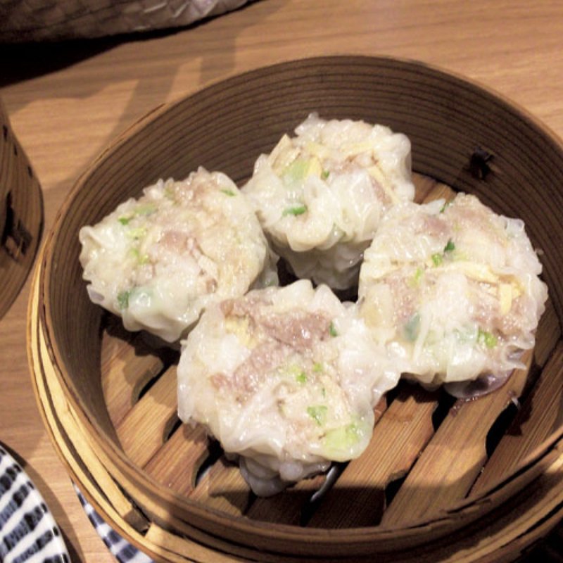 肉焼売(しゅうまい屋)