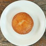 青渕あんどうなつ