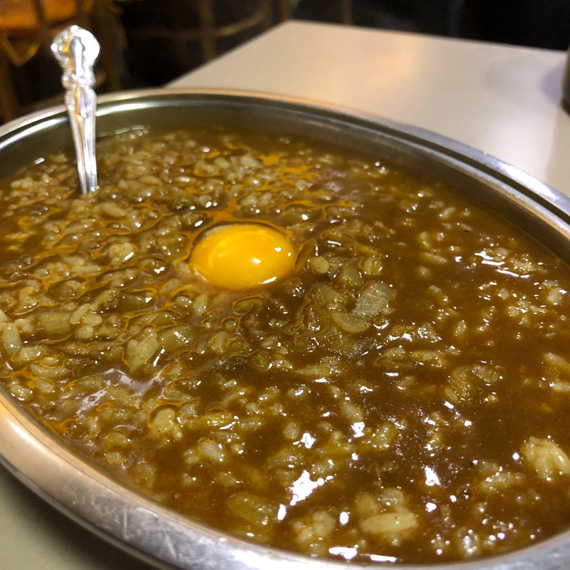 セイロンライス(ニューライト )