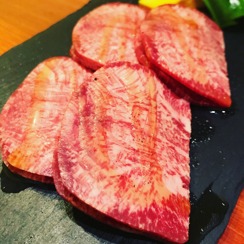 上タンネギ巻き巻き(アキ （-Aki-）)