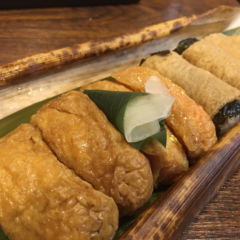 8個入り(なみ木)