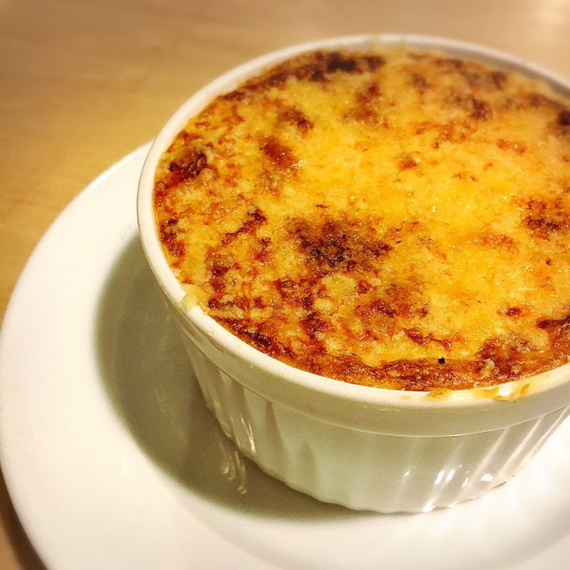 シェパーズパイ(RICE WINE JAUNTY ／ ライスワイン ジャンティ)