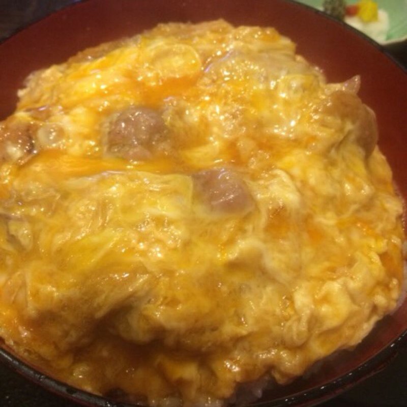 大館セット(秋田比内や 大館本店 （ひないや）)