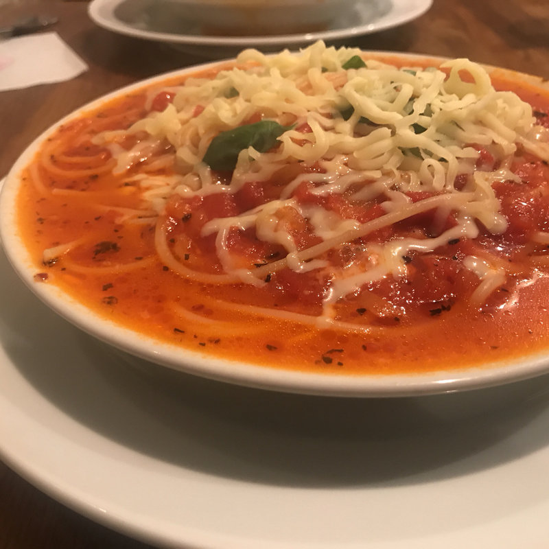 パスタ 楽天市場】＜あしたが変わるトリセツショーで紹介＞【ニュー