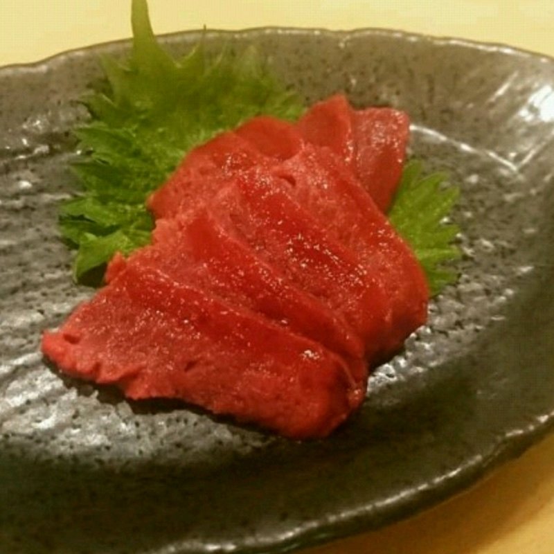 モーカの星(自由創作　みがと　居座屋 )