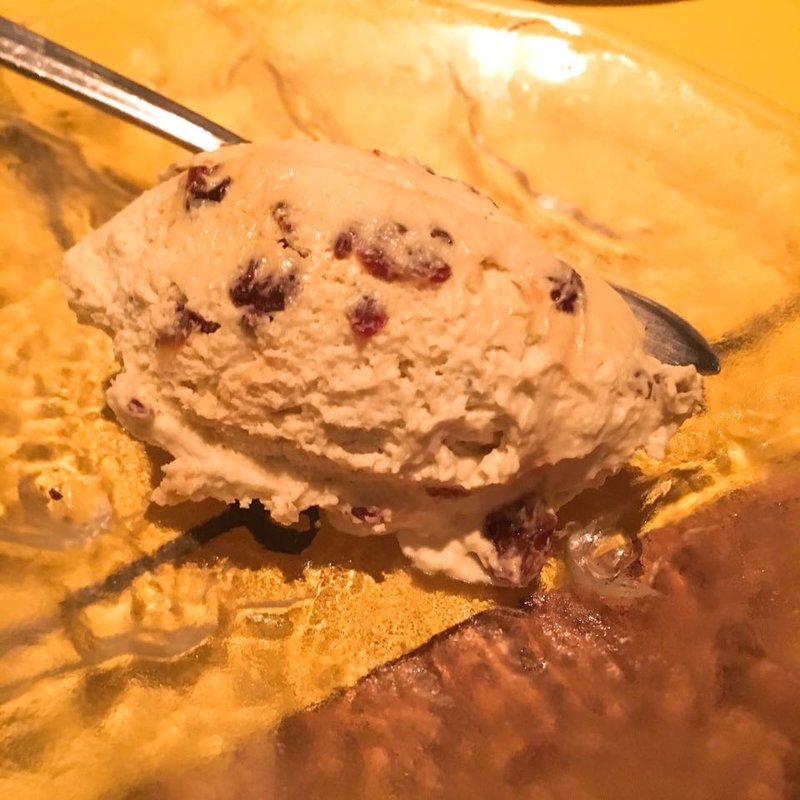 チーズディップ(ル・ブジョン・オガサワラ)