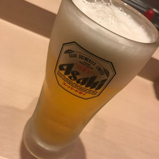 酒(鮨 紺乃)