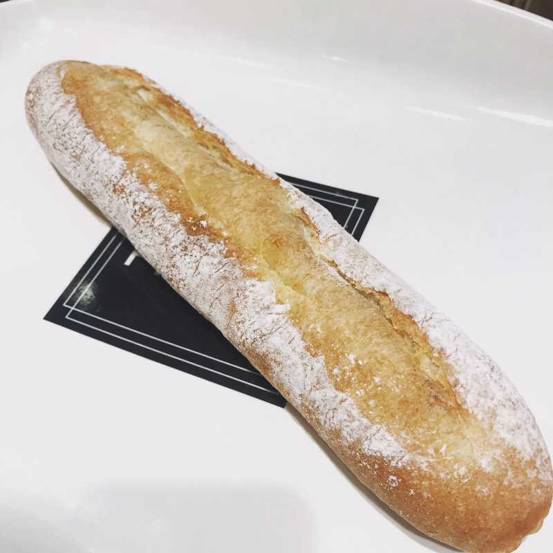 シェフズフランス(シェフズプレス)