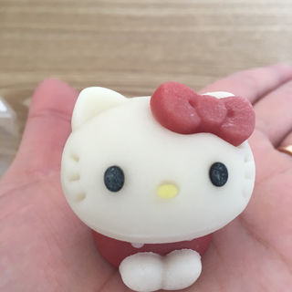 (ローソン)