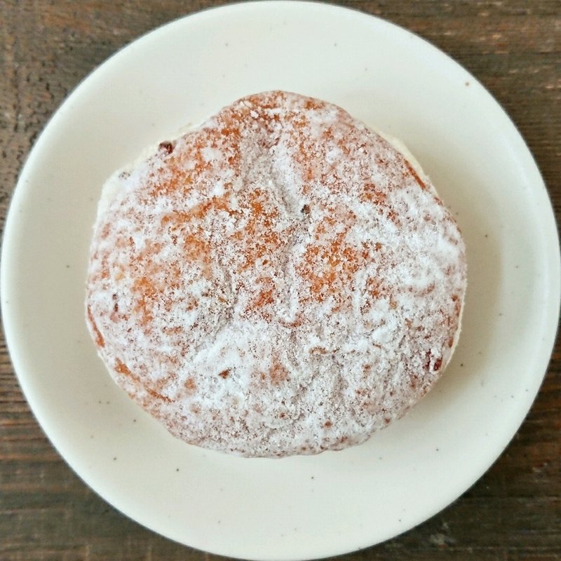 玄米プレーン(ラ・テール アトレ吉祥寺店 （LA TERRE）)