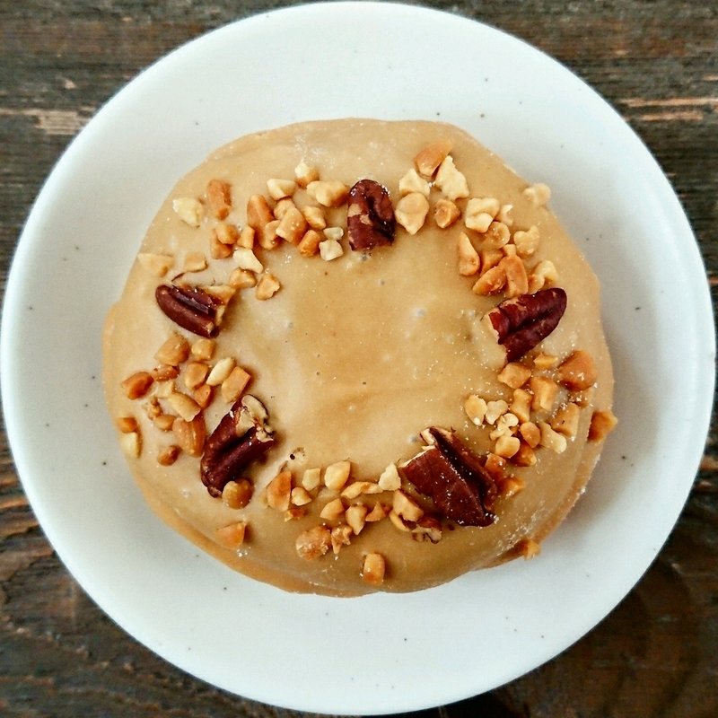 ピーナッツきな粉(ラ・テール アトレ吉祥寺店 （LA TERRE）)