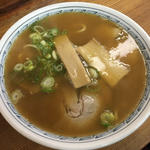 松(招福軒 )