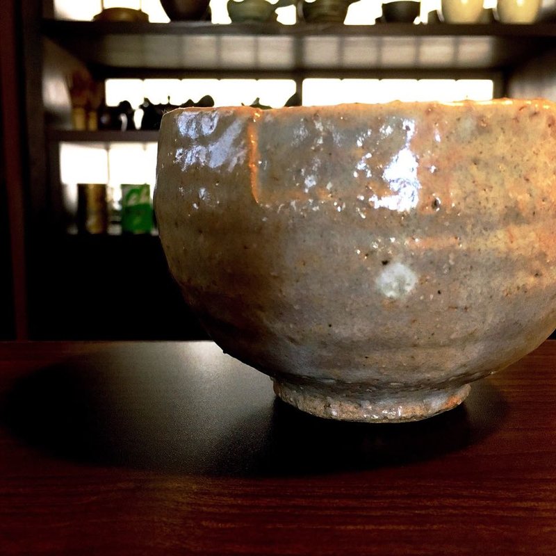 星野伝統本玉露プレミアム(光安青霞園茶舗本店(みつやすせいかえん))