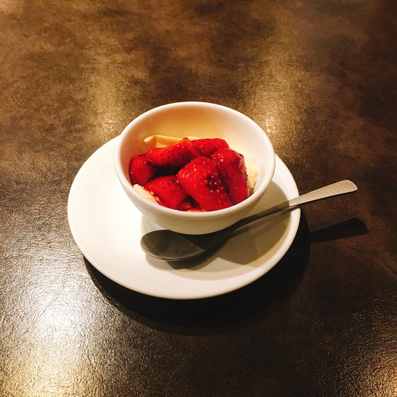 苺(寺  （Tera ）)