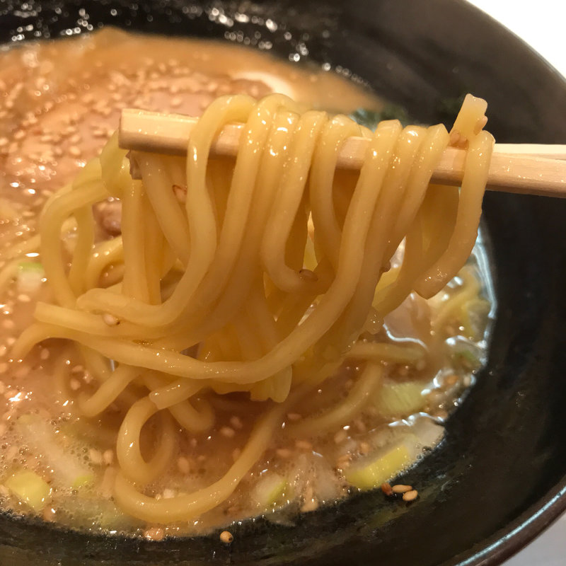 (ゴル家 伊勢佐木モール店)