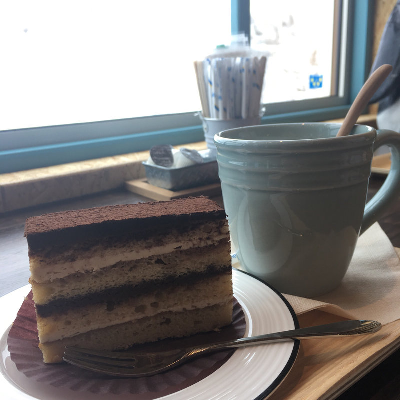 (wanoワイナリー)