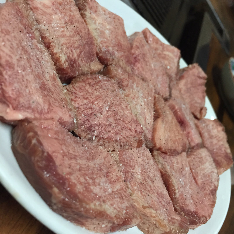 タン(ばってん)