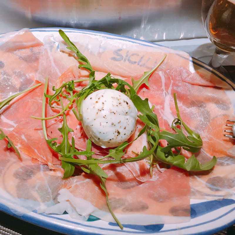 (カンティーナ シチリアーナ)