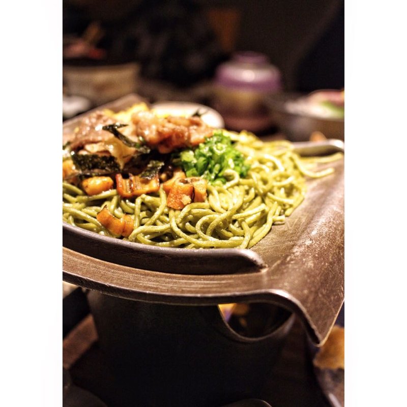 (平家茶屋 （へいけぢゃや）)