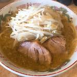 ラーメン