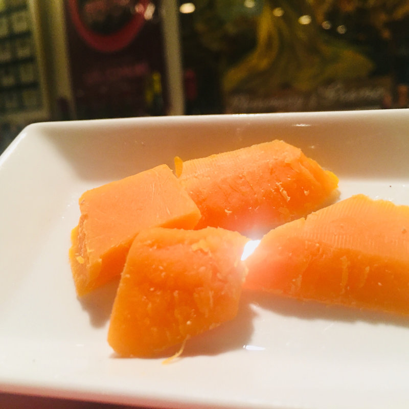 コンテ(ブラッスリー・ヴァンダンジュ )