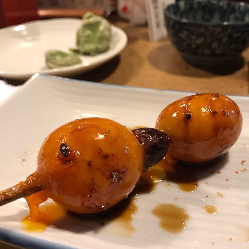 キンカン(さくら家)