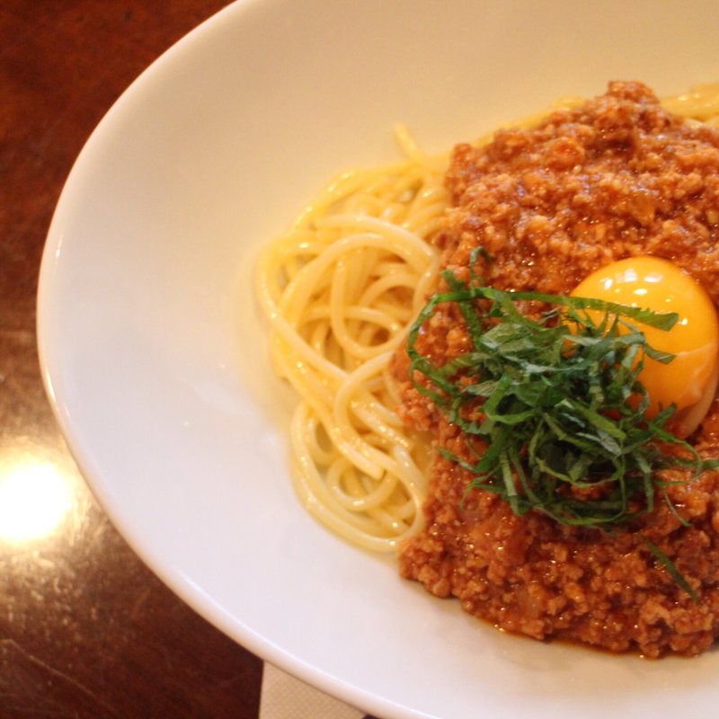 ザジミート(ZAZI)