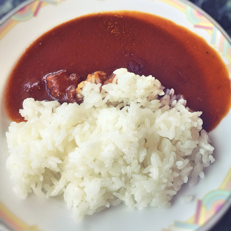 長崎フェア～壱岐・対馬・五島の恵み～(BAR Trans blue バートランスブルー)